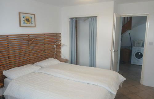 Harbour Views, Coverack - Foto 44