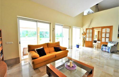 SA ROTA Finca en Bunyola 8 personas- Muy tranquilo - Photo 20