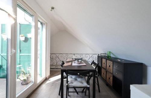 Kuća dide Mate - Photo 66