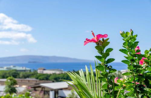 Upscale and Elegant Vistas - Foto 88