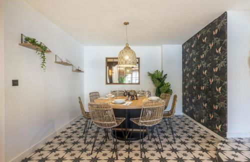 Marzana AC by Staynnapartments - Foto 11