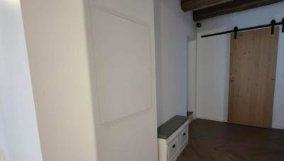 La Lanterne - Foto 5