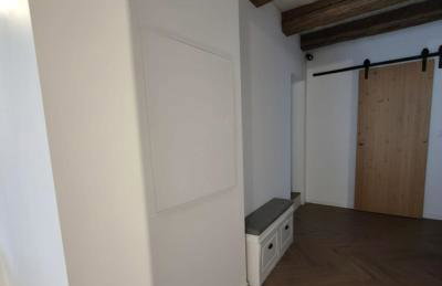 La Lanterne - Foto 5