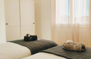 Villa Marie-Josée - Foto 25