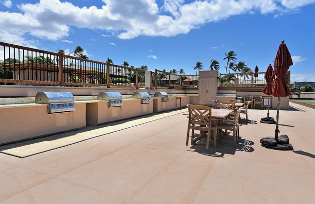 Eldorado K102 - Photo 45