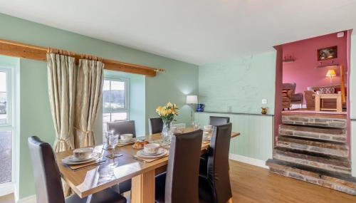 3 Bed in Aberystwyth oc-76692 - Foto 3, Other