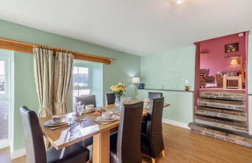 3 Bed in Aberystwyth oc-76692 - Foto 3