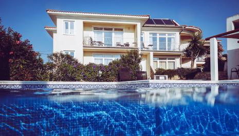 Casa do Pocinho - Foto 2