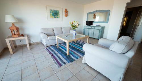 Bungalow Villa Verde 1 - Foto 5