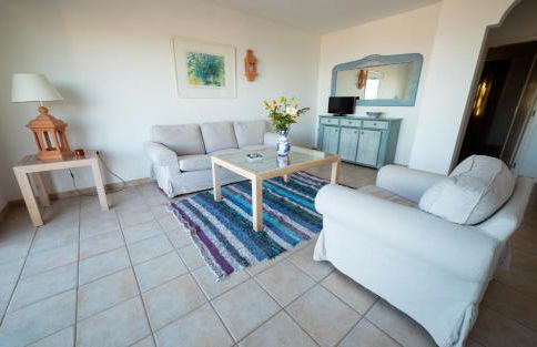 Bungalow Villa Verde 1 - Foto 5