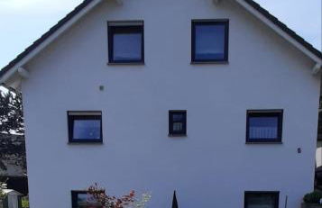 Ferienwohnung Tintemann - Foto 1