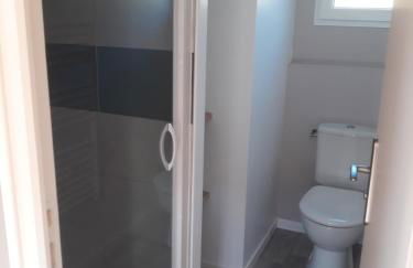 Chalet "Les Gobelins" - Foto 7