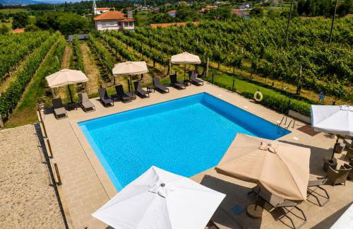 Quinta de Real - Photo 28