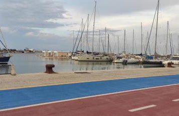 Casa Felix - Foto 59