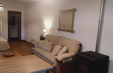 LOS NOGALES - Photo 15