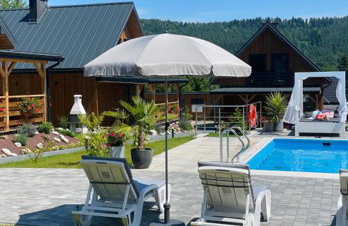 Na Jasieniu - Foto 66