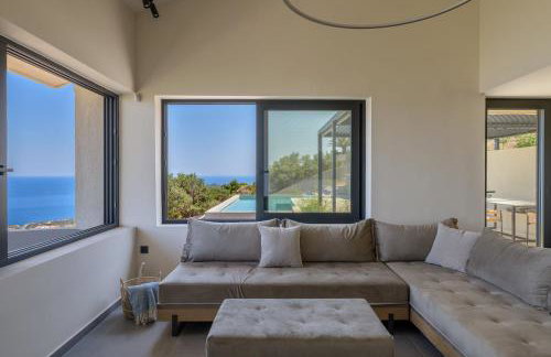 Villa Anasa-Luxury Retreat-Private Pool - Foto 14