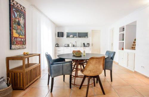 Villa Polina - Photo 35