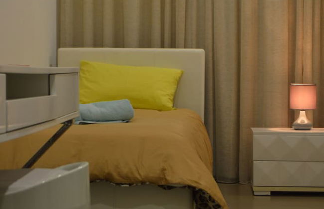 Pebbles Appartment - Foto 4