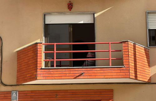 Dias Incríveis na Costa da Caparica - Foto 7