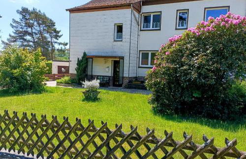 Haus Glücksmomente Bostalsee - Foto 1