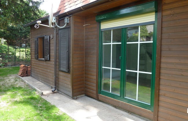 Sobieski Apartments Vienna - Foto 48