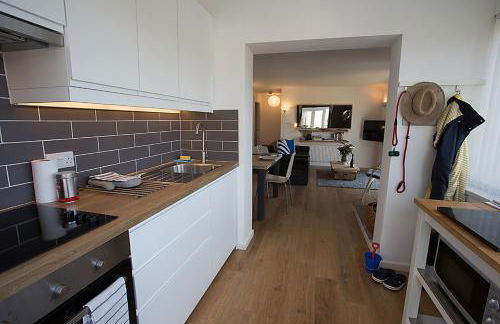 2 Bed in Alnwick oc-cn131 - Foto 6