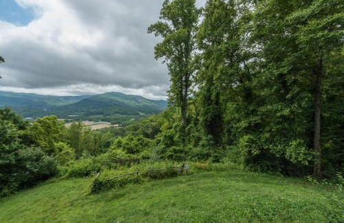 Shadow Ridge Retreat Pet Friendly and Views - Foto 24