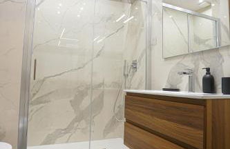 RIDA 33 Vomero - Photo 15