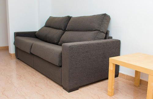 Aparthotel Iris - Foto 16