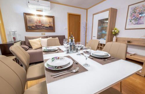 Villa Sea Valley - Foto 11