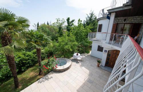 Villa Mittler - Foto 4