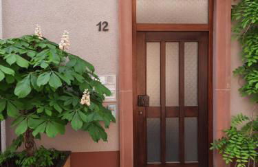 Alte Bahnhofstraße 12 - Foto 23