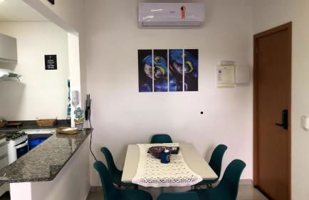 Blue Ubatuba - Foto 8