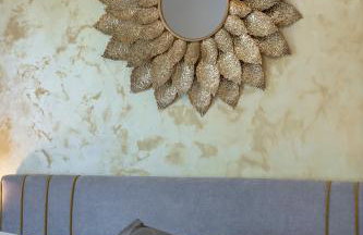 Vardio Apartment Dubrovnik Parking Jacuzzi - Foto 79