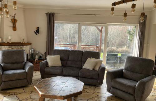 Zakole Brdy - Foto 10