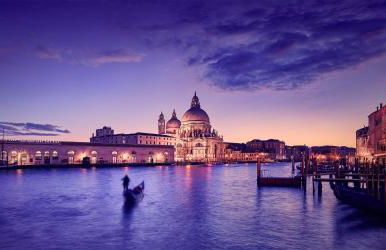 At Home Mestre Via Nigra Venezia 3 bedrooms & parking free - Foto 52