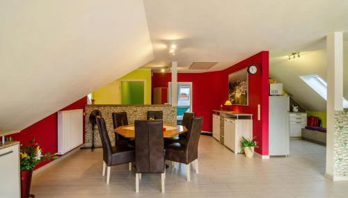 Landflair am See - Foto 5