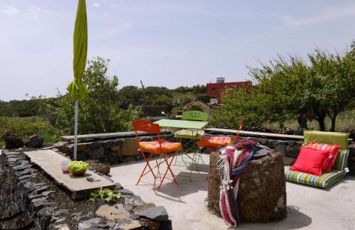 Casa Las Escaleritas - Foto 32