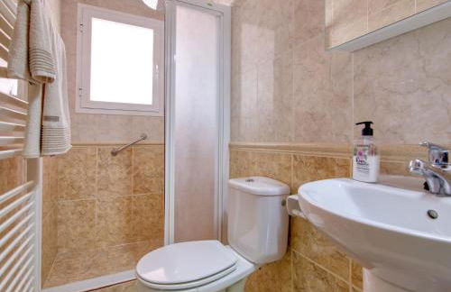 Holiday Home Villa Jana by Interhome - Photo 31