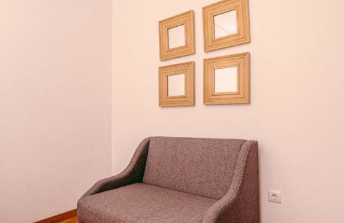 Casa das Mourôas - Foto 39