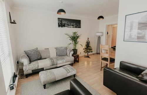 5 Mariners Wharf - Foto 1