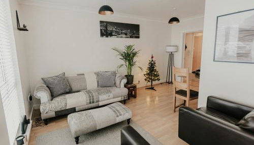 5 Mariners Wharf - Foto 1