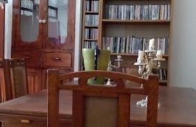 Ca'ls avis - Photo 21