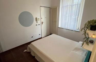 il Casale di Adriana - Foto 17