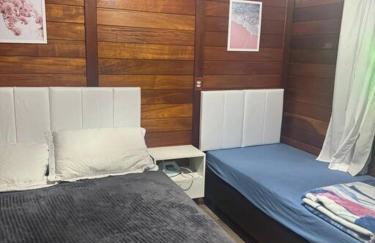 Casa Caminho da Barra - Foto 9