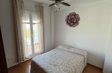 Casa María Zambrano - Foto 7