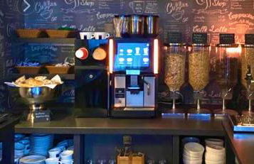 Paragon Apartments - Foto 29