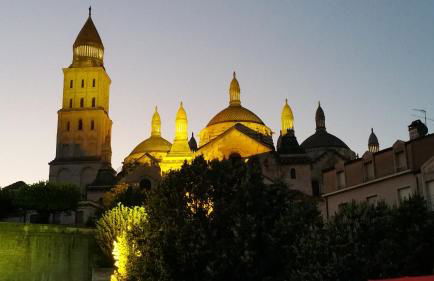 Appartement LA VIE EN ROSE - Foto 11