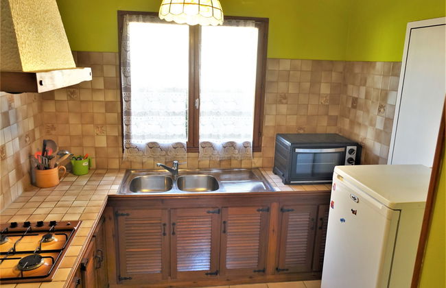 Les Colombes - Foto 8